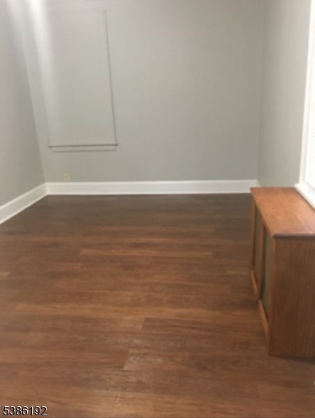 For Rent $1,750/month