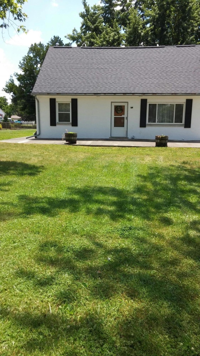 20160617_134511_resized