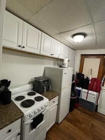 43 Dana St unit 5, Revere, MA 02151 - photo 1