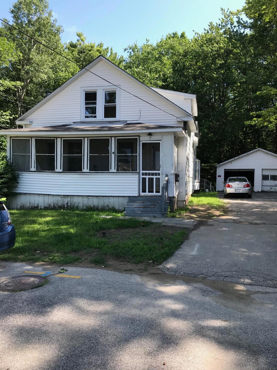 44 Roebuck Ave, Saco, ME 04072 - photo 1