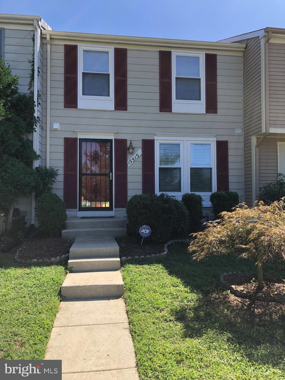 15515 N Nemo Ct, Bowie, MD 20716 - photo 1