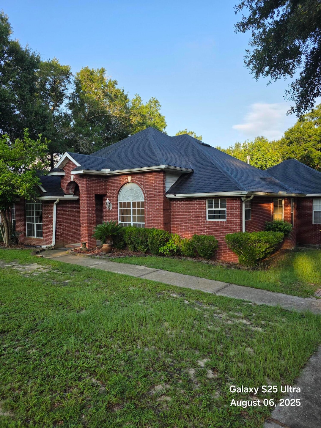 For Sale $365,000 • Co-Listing Agent
