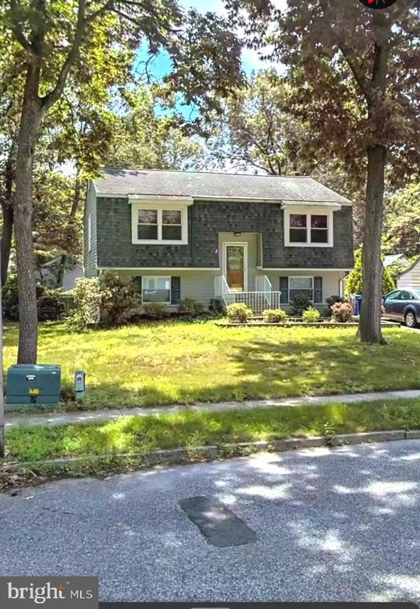 26 Henry St, Delran, NJ 08075 - photo 1