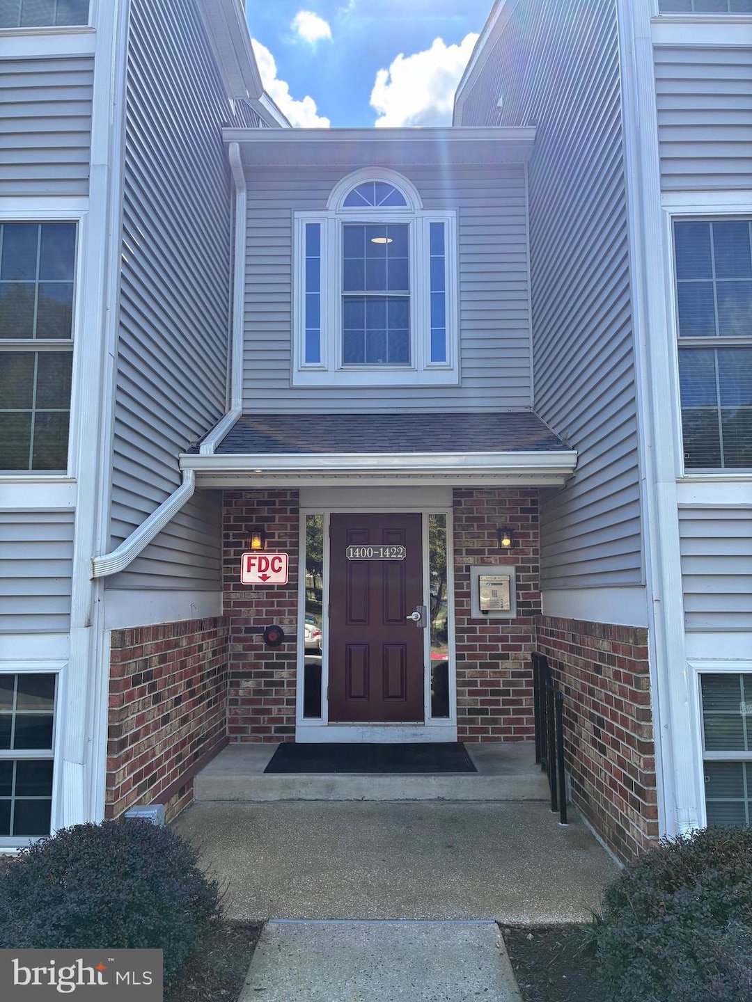 For Rent $1,700/month