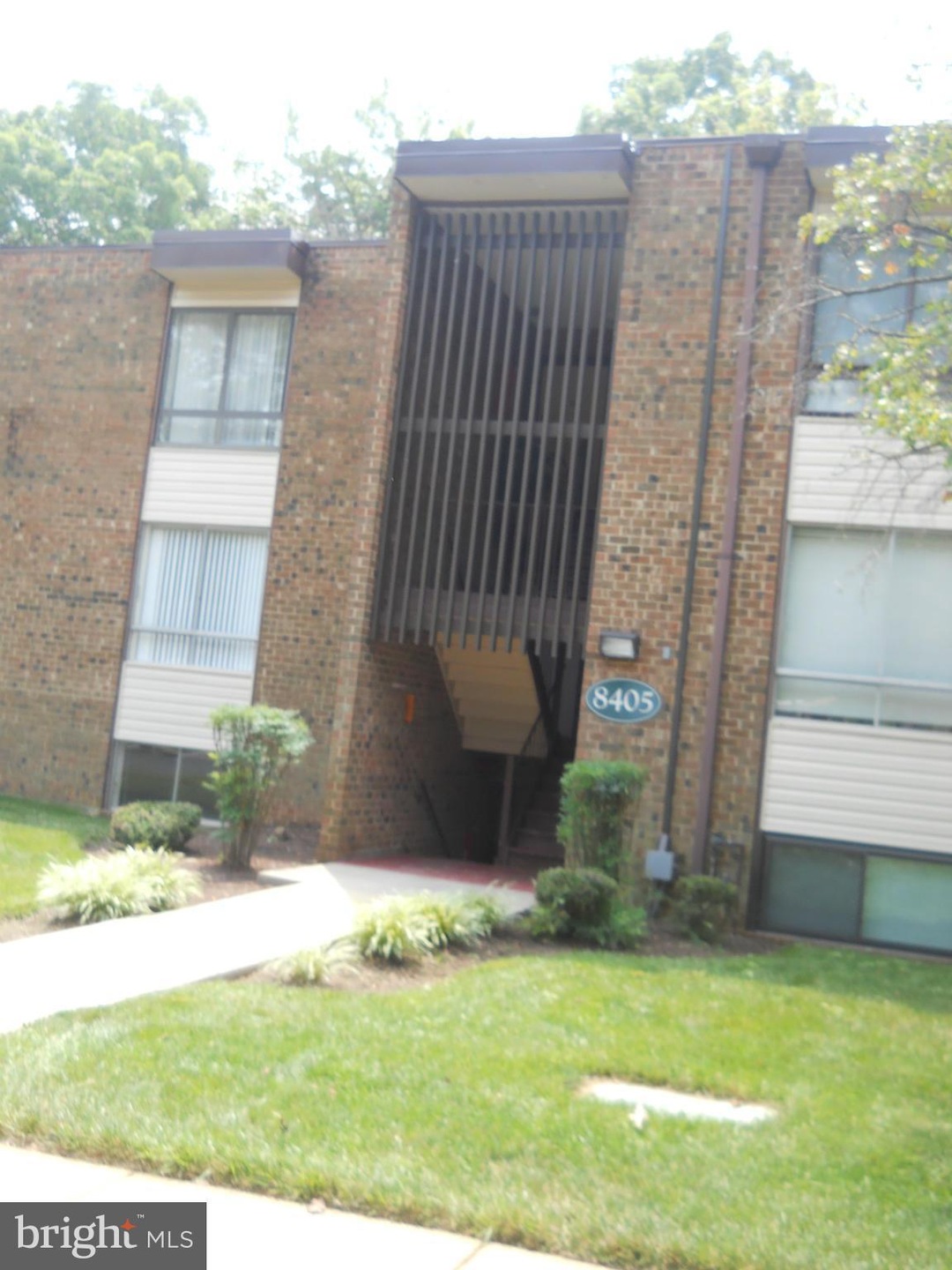 8405 Greenbelt Rd unit T, Greenbelt, MD 20770 - photo 1