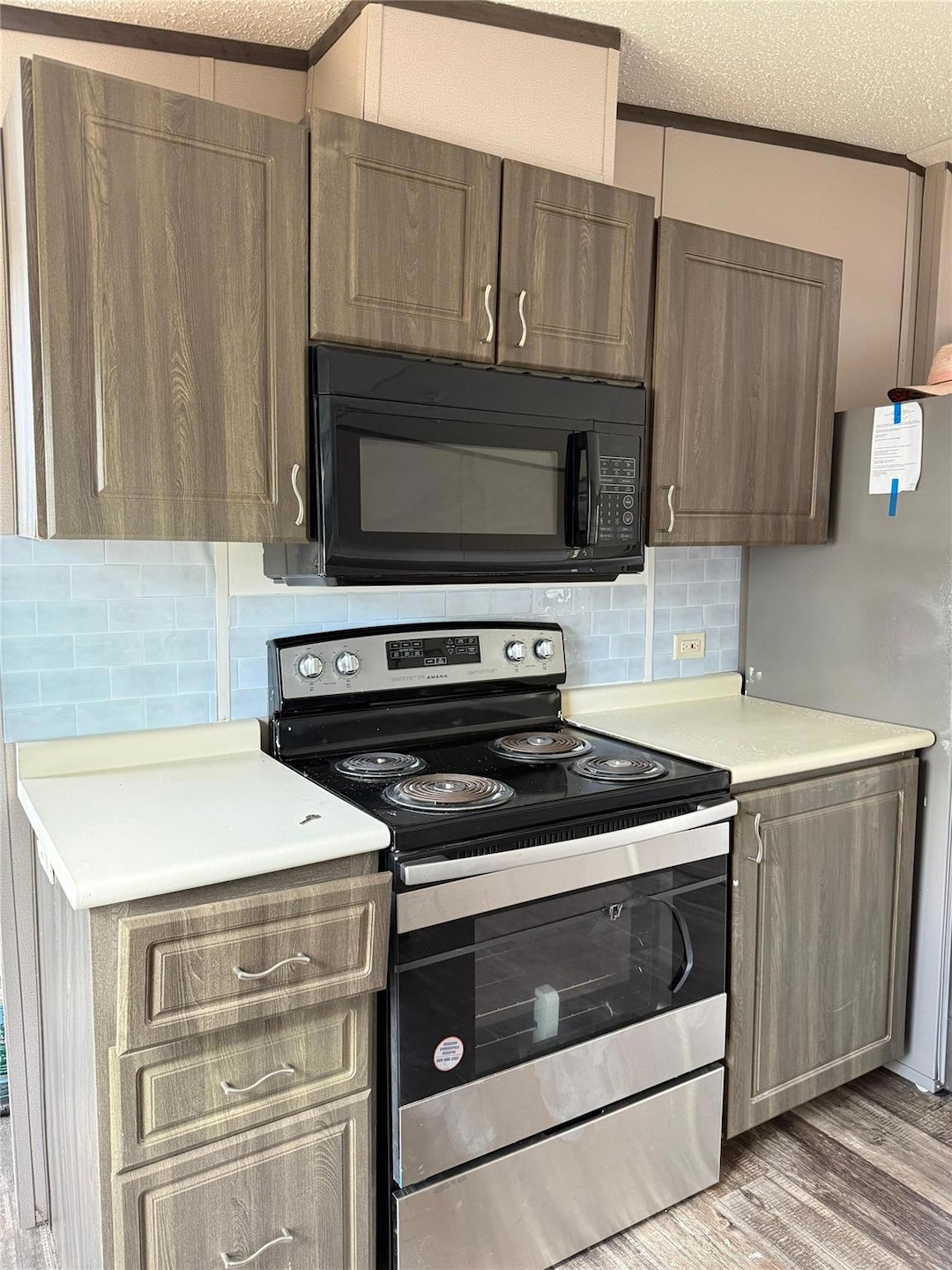 8357 Strasse Blvd, Punta Gorda, FL 33982 - photo 1