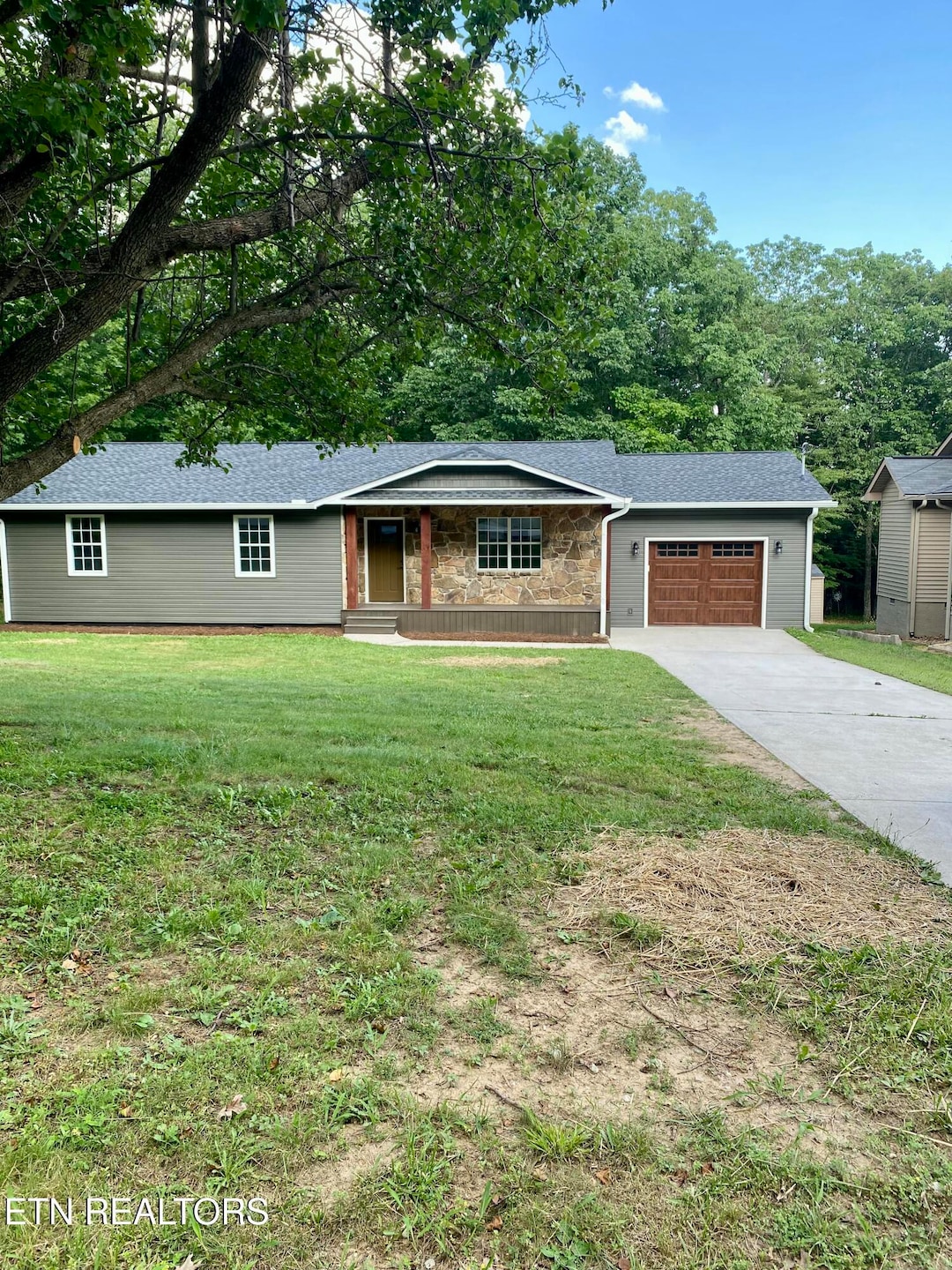 For Sale $349,900