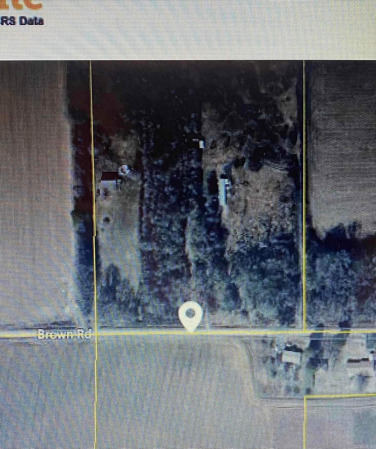 680 Brown Rd, Lonoke, AR 72086 - photo 1