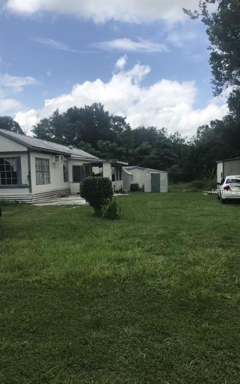 36411 Ohara St, Zephyrhills, FL 33541 - photo 1