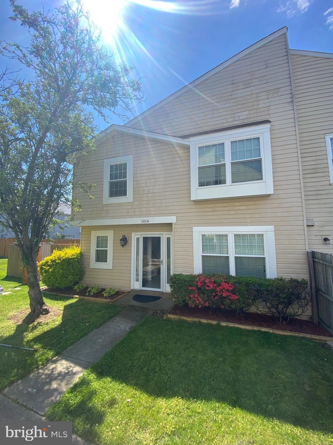 14011A Grumble Jones Ct, Centreville, VA 20121 - photo 1