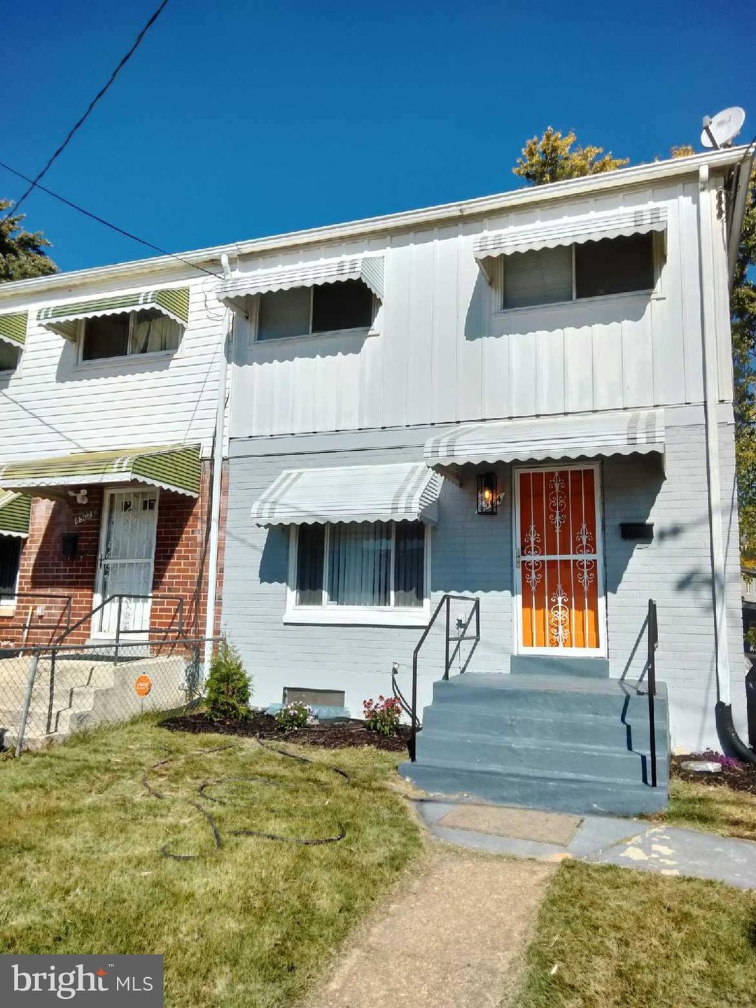 6504 Columbia Park Rd, Hyattsville, MD 20785 - photo 1