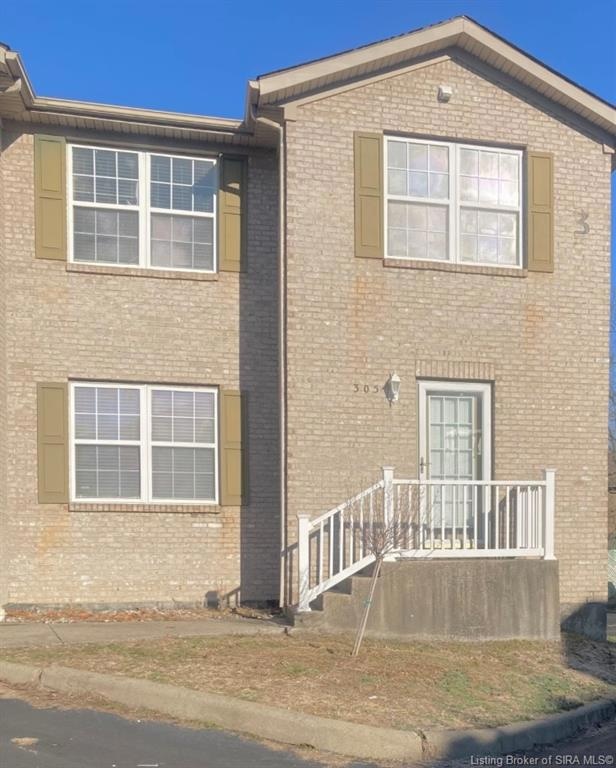 Sold $170,000