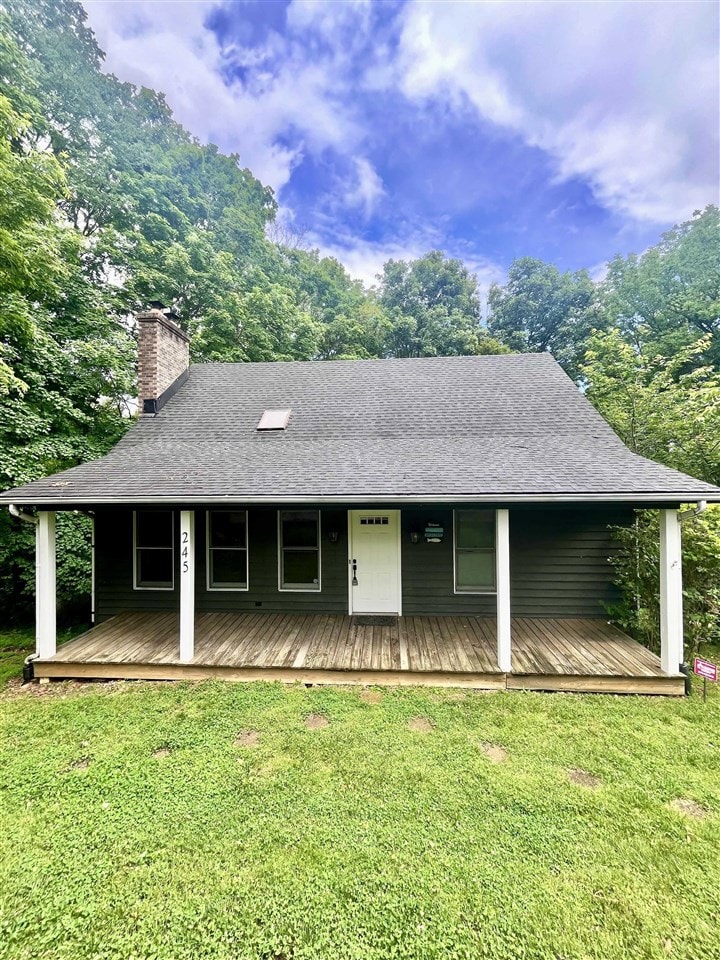 For Sale $699,900