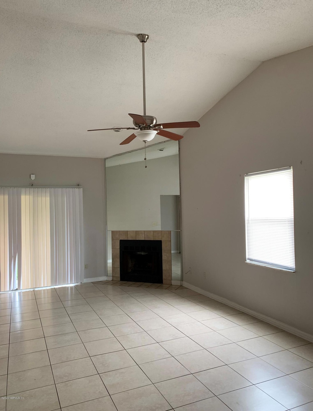 5123 Indian Lakes Ct, Jacksonville, FL 32210 - photo 1