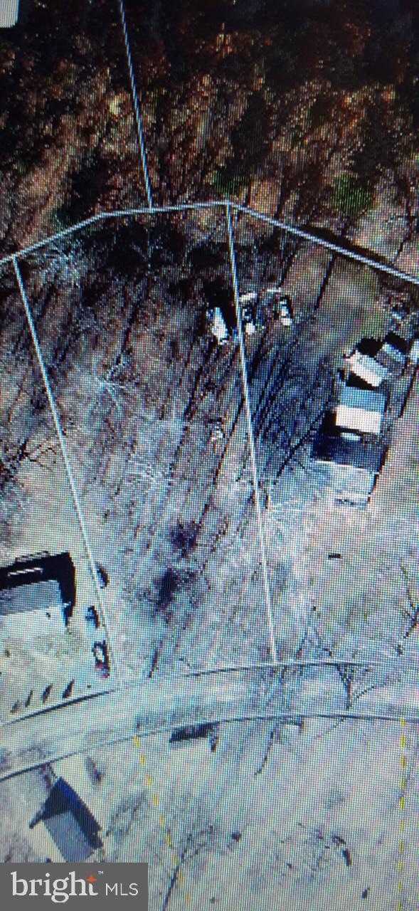 0 Puffenburger unit WVBE174996, Hedgesville, WV 25427 - photo 1