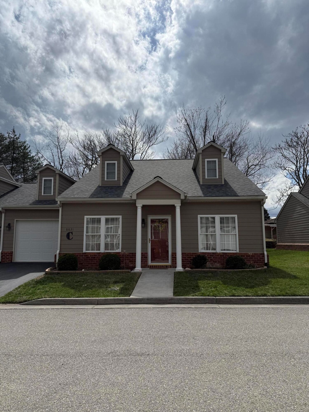 Sold $295,000