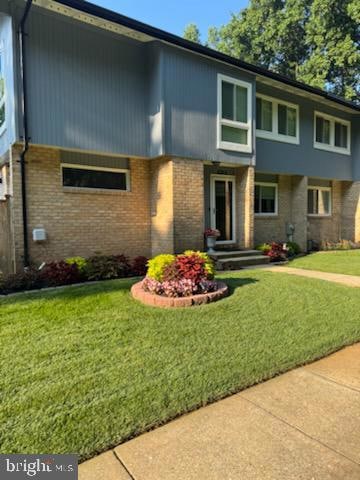 4264 Cayuga Rd, Randallstown, MD 21133 - photo 1