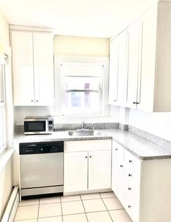 240 Washington St unit 1rr, Westwood, MA 02090 - photo 1