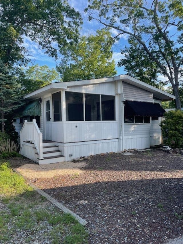 81 Flounder, Upper Township, NJ 08230 - photo 1