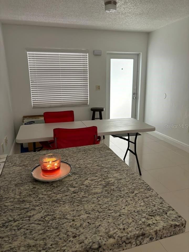 For Rent $2,100/month