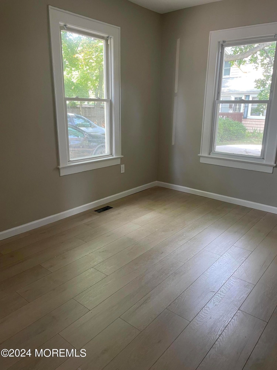 103 Pavilion Ave unit 2, Long Branch, NJ 07740 - photo 1