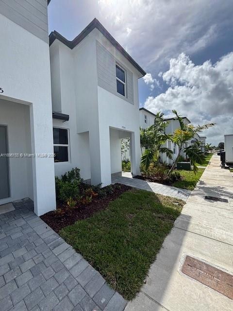 For Rent $2,700/month