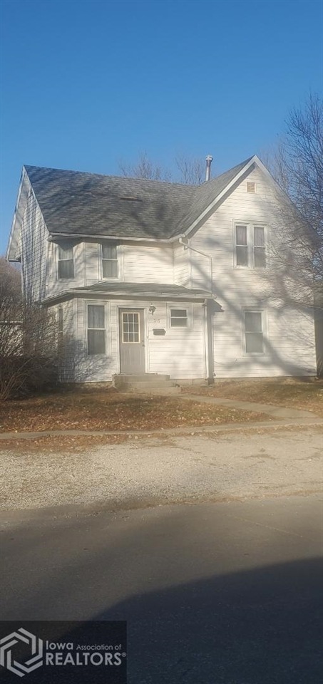 315 Park St, Coon Rapids, IA 50058 - photo 1