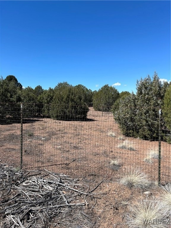 000 Knight Creek Rd, Kingman, AZ 86401 - photo 1