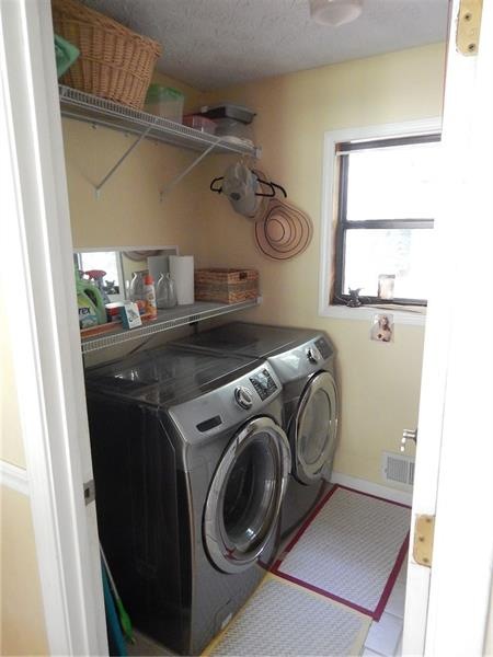 3740 Northpoint Dr, Marietta, GA 30062 - photo 1