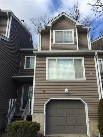 176 Eagle Ridge Way unit 47, Nanuet, NY 10954 - photo 1