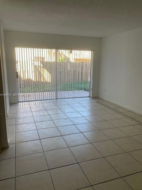 4120 NW 79th Ave unit 1D, Doral, FL 33166 - photo 1