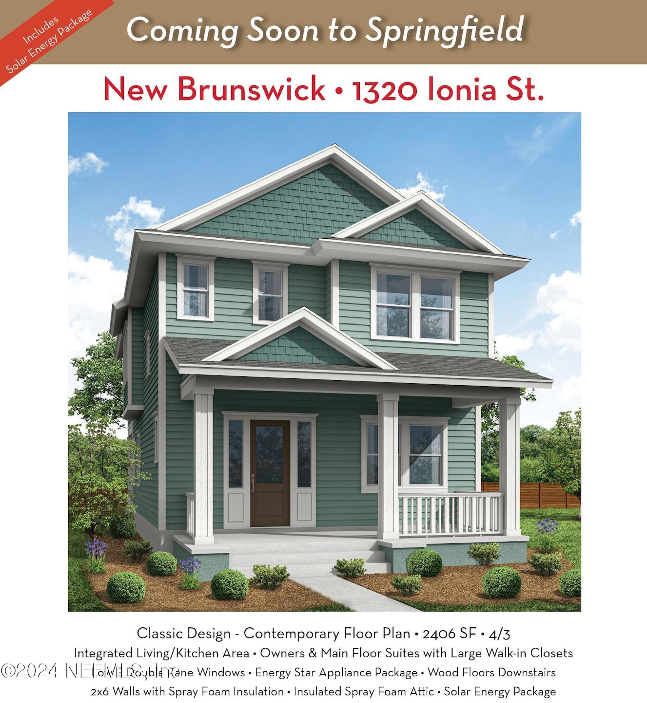 Sold $522,944