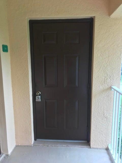 Photo Jun 04, 10 28 37 AM