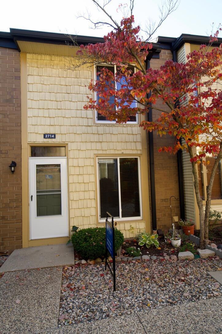 birchcrest - 1