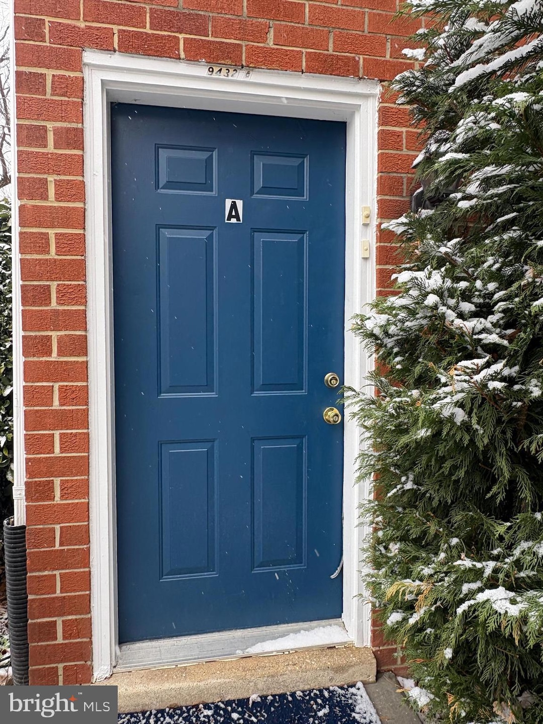 For Rent $1,300/month