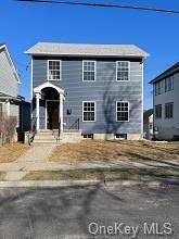 10 Forsythe Place, Newburgh, NY 12550 - photo 1