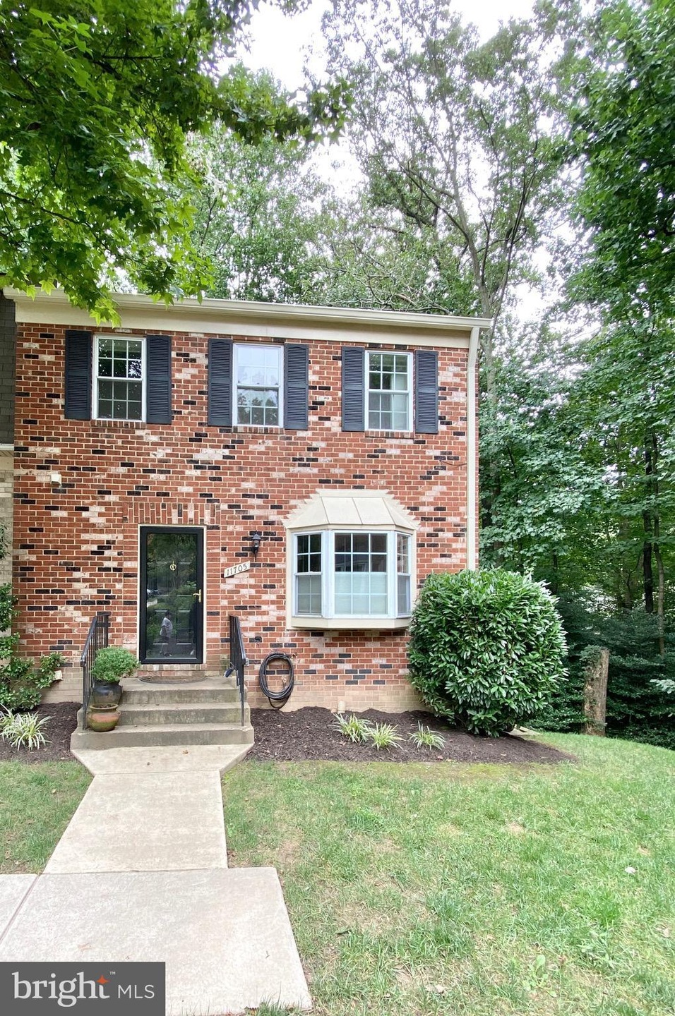 11705 Briary Branch Ct, Reston, VA 20191 - photo 1
