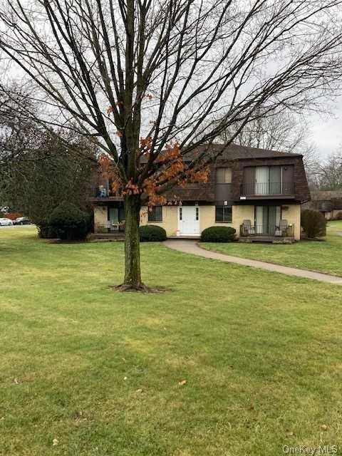 210 Cherry Hill Dr unit 210, Poughkeepsie, NY 12603 - photo 1