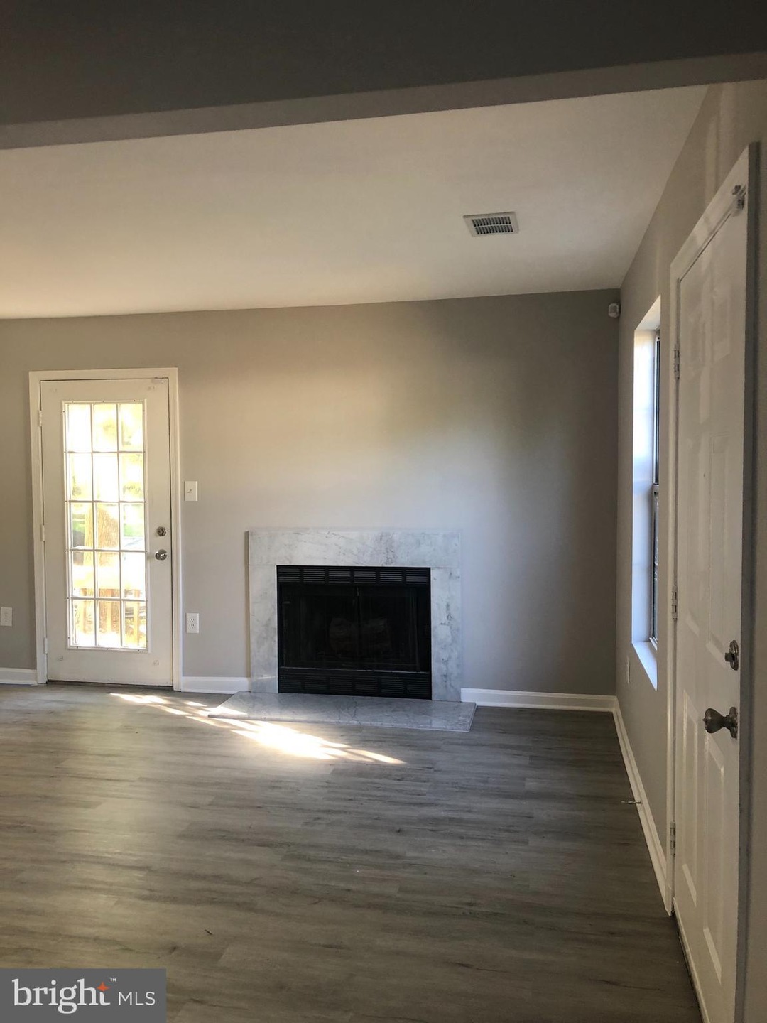 14301 Dover Ct, Laurel, MD 20707 - photo 1