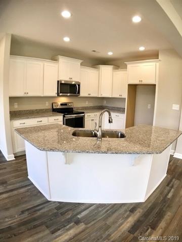 1870 Beth Haven Church Rd unit 6, Denver, NC 28037 - photo 1