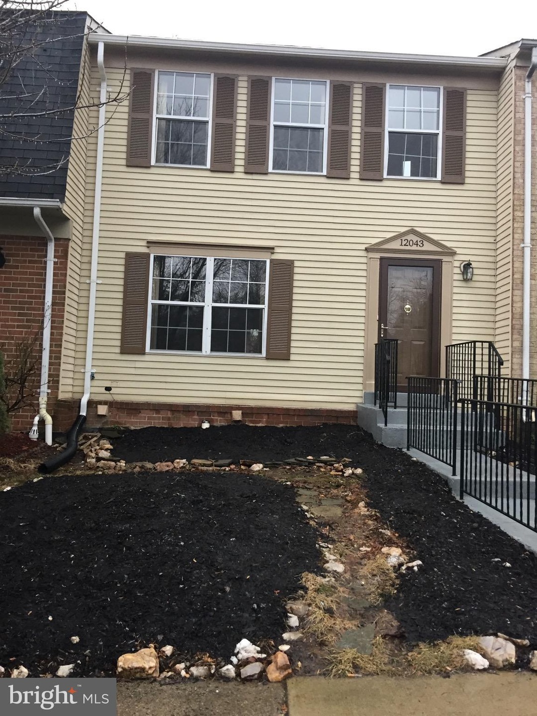 12043 Winding Creek Way, Germantown, MD 20874 - photo 1