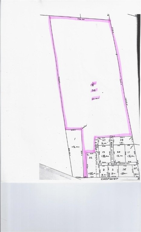 85 Chopmist Hill Rd, Scituate, RI 02857 - photo 1