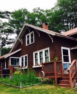 1090 N High St, Bridgton, ME 04009 - photo 1