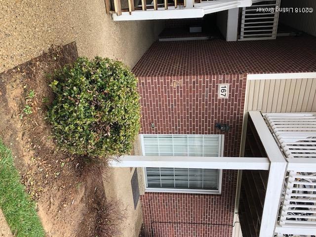 167 Central Blvd unit 45, Mount Washington, KY 40047 - photo 1