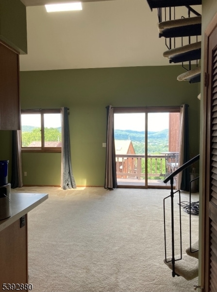 6 Brandywine Ct unit 4, Vernon, NJ 07462 - photo 1