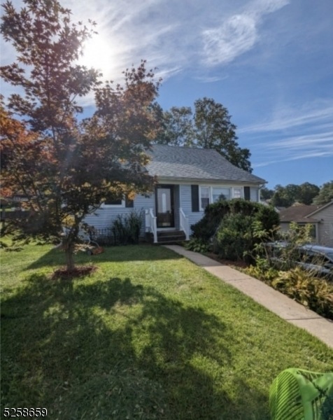 15 3rd St, Dover, NJ 07801 - photo 1