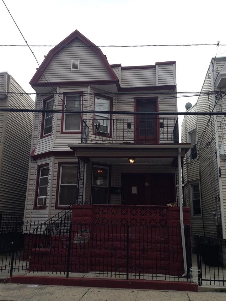 165 Lembeck Ave, Jersey City, NJ 07305 - photo 1