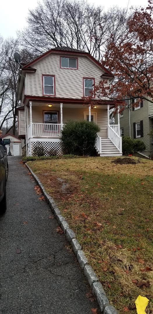 108 Frederick St, Cortlandt Manor, NY 10567 - photo 1