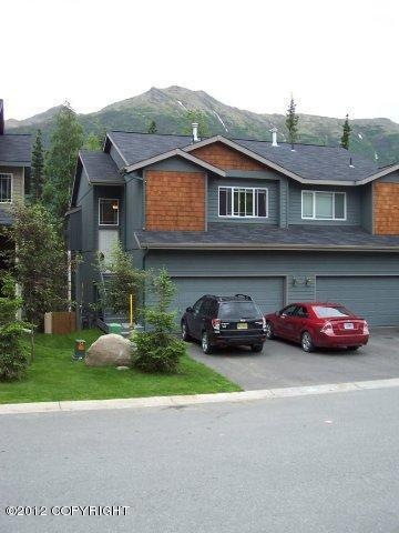 20884 Trailhead # 10