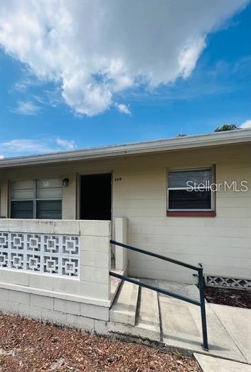 2075 Howell Branch Rd unit 109, Maitland, FL 32751 - photo 1